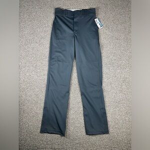 NWT Champro Youth XL Baseball Pants